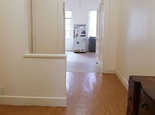 71 Powers St APT 1L, Brooklyn, NY 11211