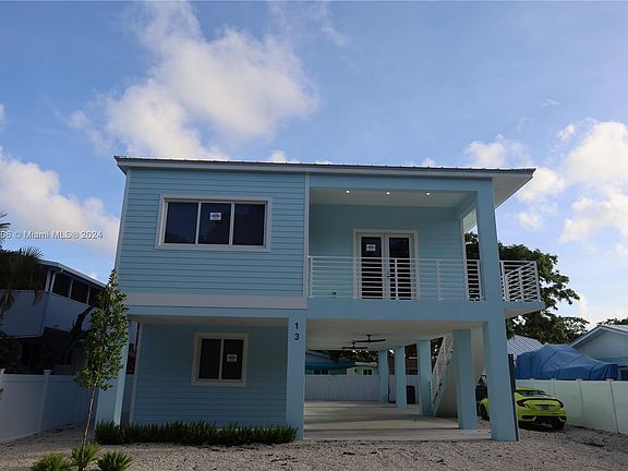 2nd image of 13 Garden Cove Dr