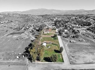 33230 Yucca Ln, Homeland, CA 92548