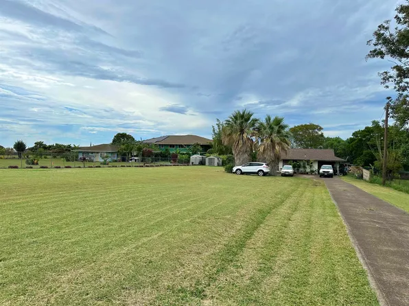 234 Alalani St, Makawao, HI 96768