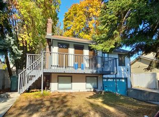 1635 E Tall Timber Loop, Post Falls, ID 83854