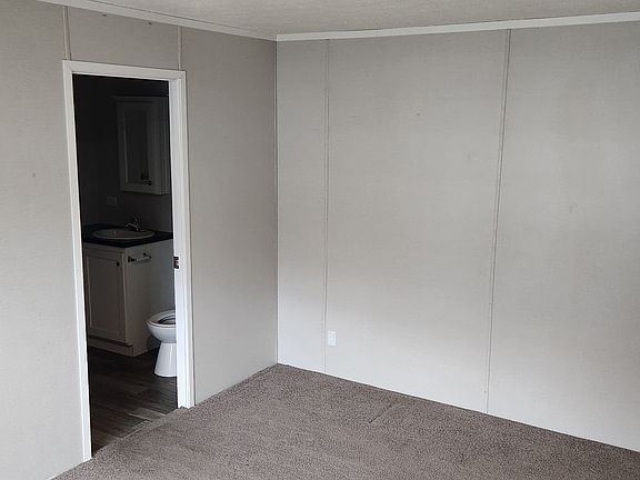 2nd image of 2401 Pajot Rd #78