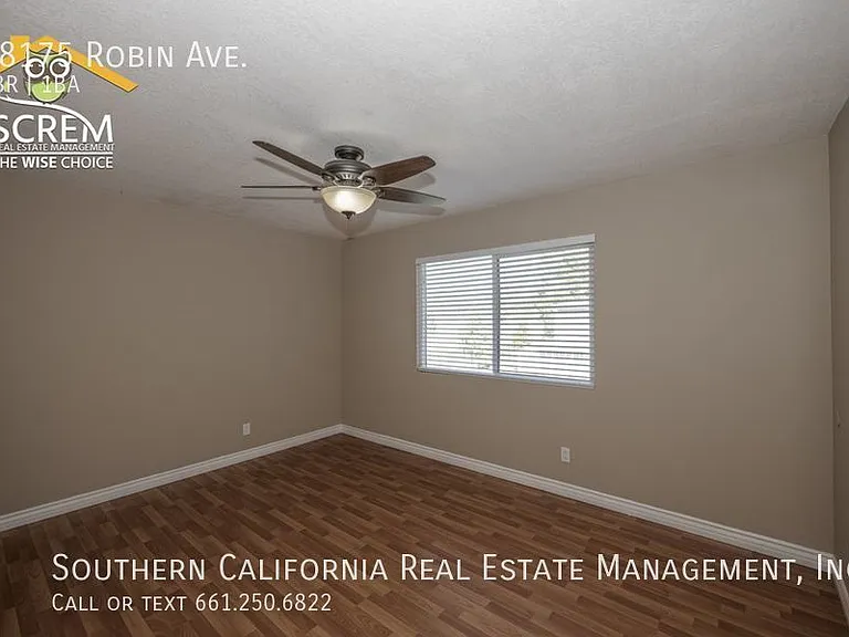 28175 Robin Ave — Photo 10
