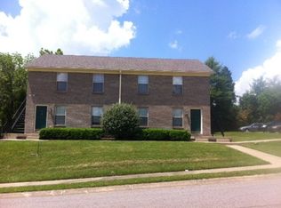 603 Wellington Way, Elizabethtown, KY 42701