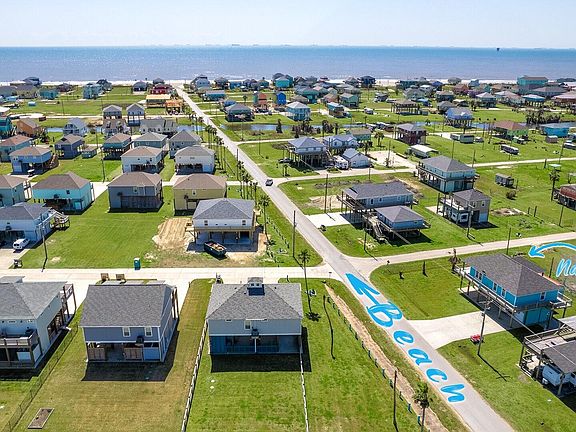 3rd image of 965 Gulf Shores Dr