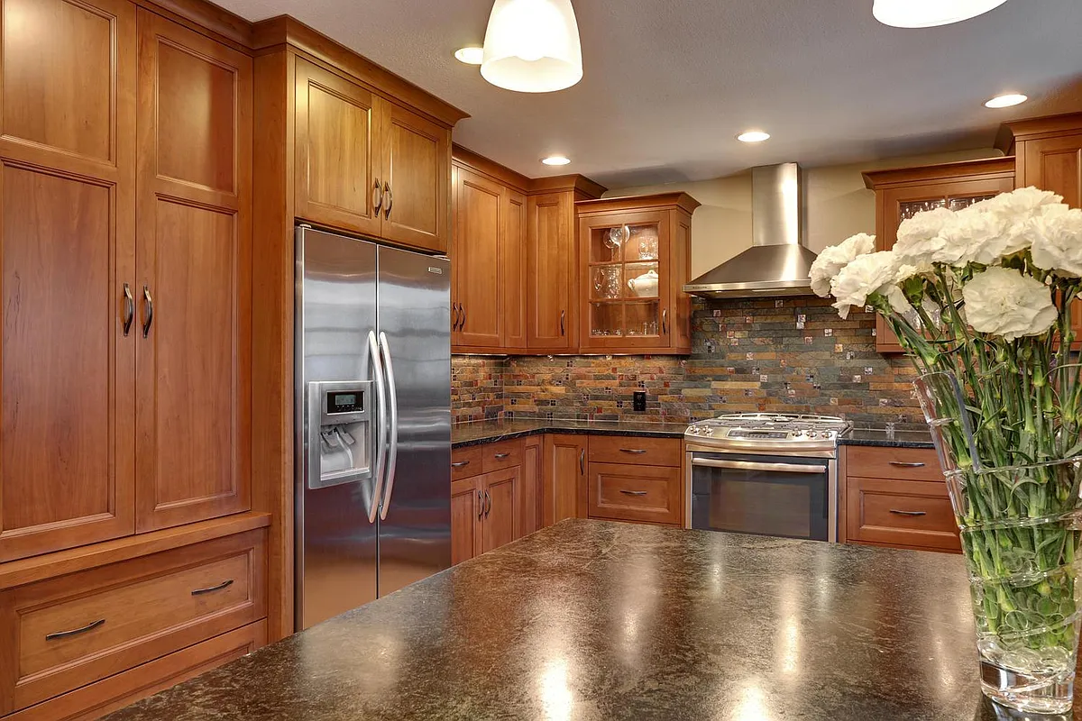 Building Photo - 7180 S Hudson Cir