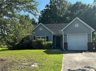 5 Stillwater Ct, Pooler, GA 31322