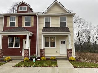 1382 Rural Hill Rd UNIT 350, Antioch, TN 37013