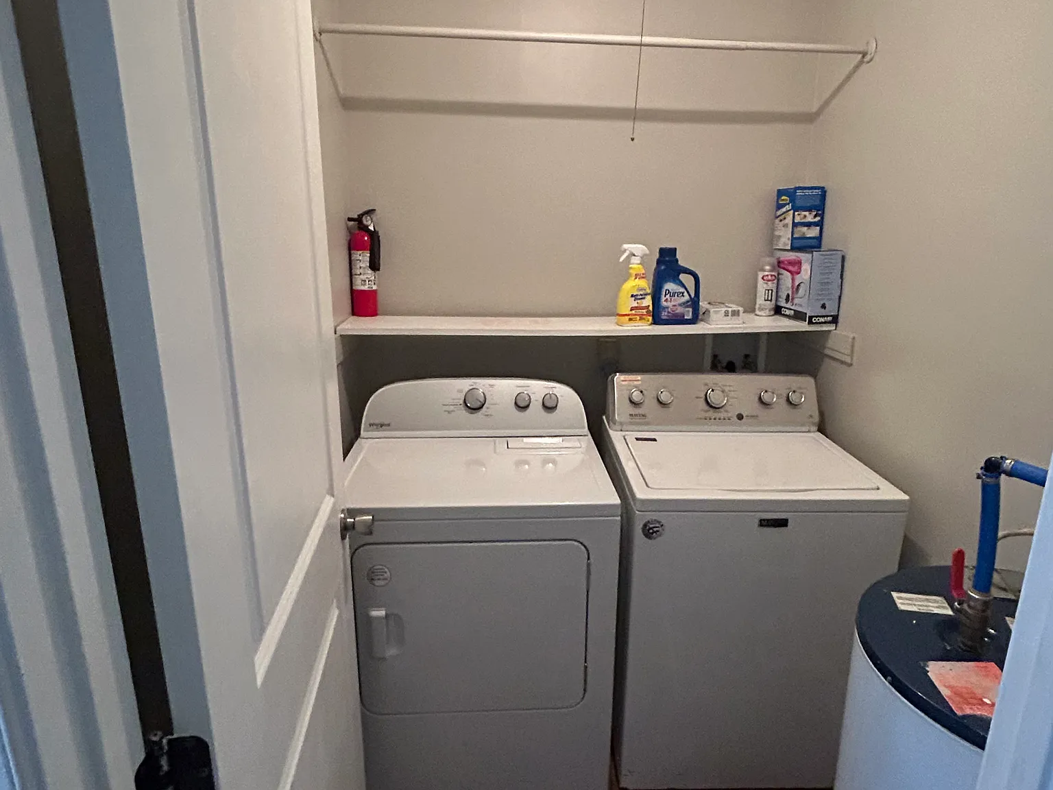 2 bed, 754 sqft, $1,200 — Photo 4