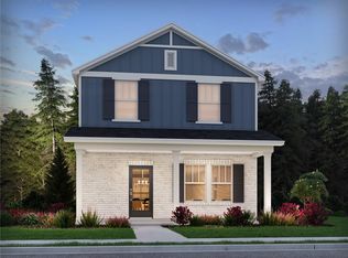 4780 Hemingway Trl, Cumming, GA 30041