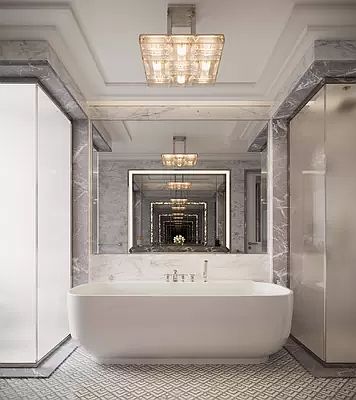3rd image of 303 Park Ave #3110