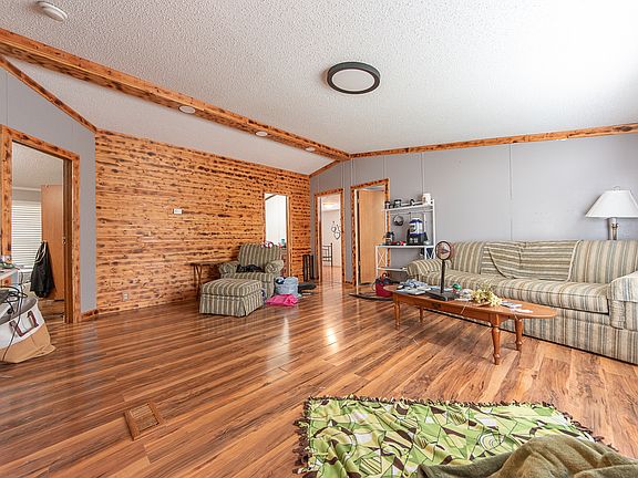 4th image of 6190 W County Road 175 N
