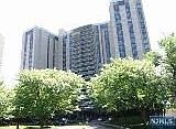 1st image of 1512 Palisade Ave APT 18E