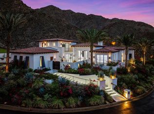 53985 Del Gato Dr, La Quinta, CA 92253