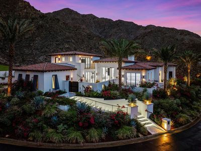 53985 Del Gato Dr, La Quinta, CA, 92253
