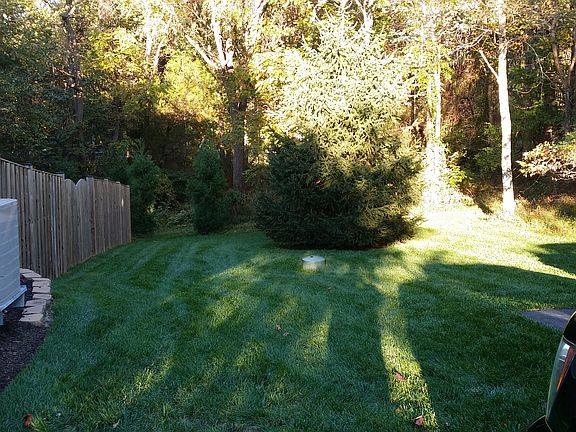 5th image of 4007 Stratford Dr