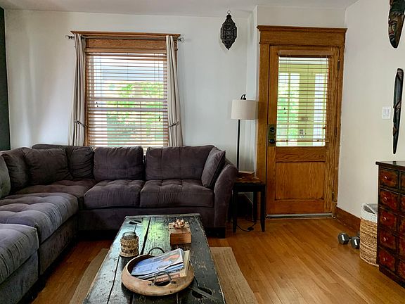 3rd image of 23 W Rock Ave #23