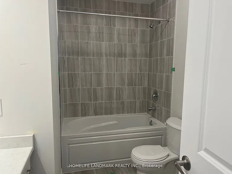 51 Millman Ln — Photo 19
