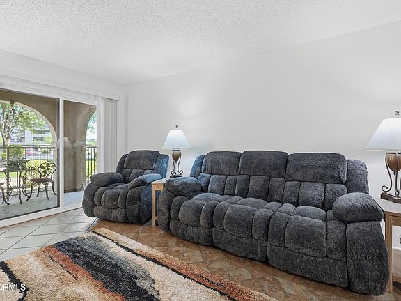 4th image of 5757 W EUGIE Avenue #1102