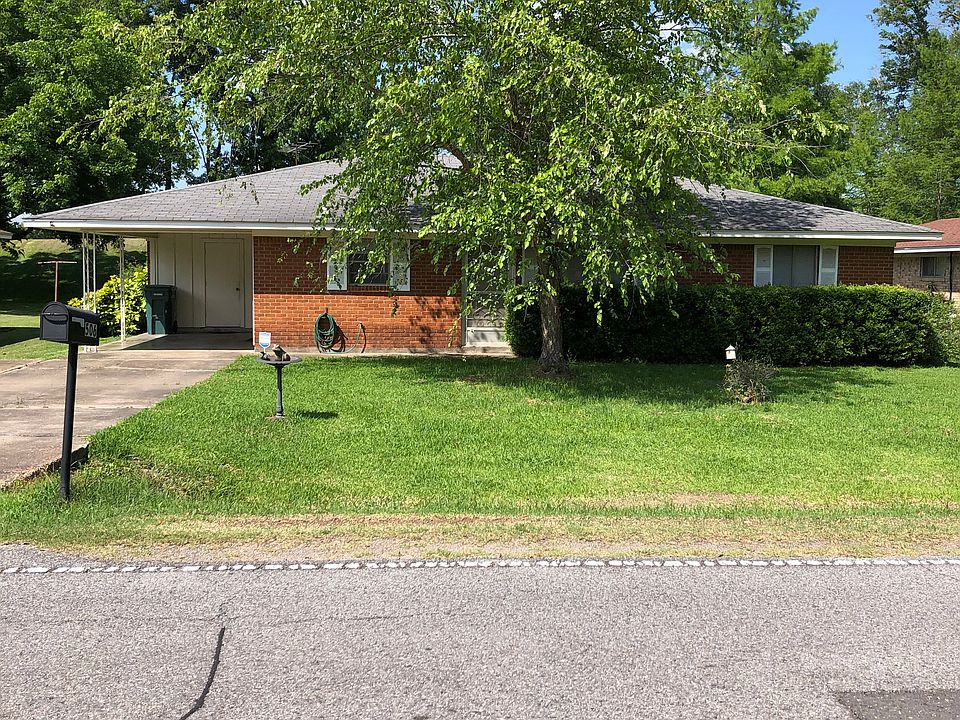 A must see home!