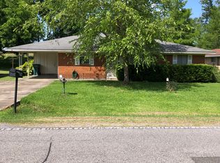 506 Grayling Ln, Monroe, LA 71202