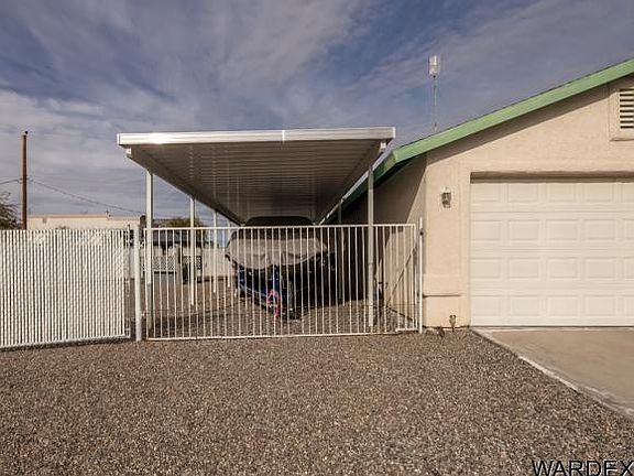 3rd image of 3325 Snipe Ln