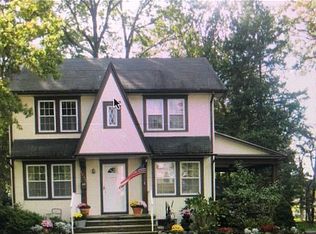 1434 Marlborough Ave, Plainfield, NJ 07060