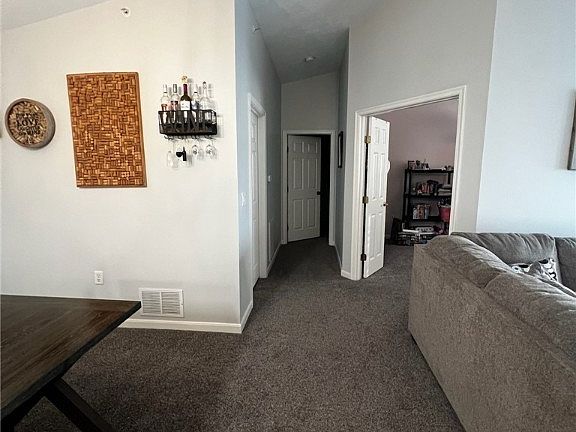 3rd image of 1875 Waterstone Blvd APT 311