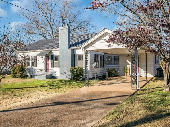 109 Morrison St, Centerville, TN 37033