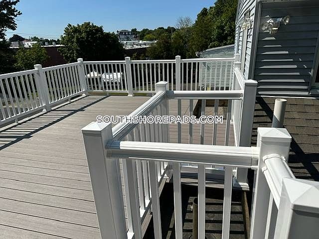 1st image of 49 Central St #2