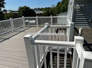49 Central St #2, South Weymouth, MA 02190
