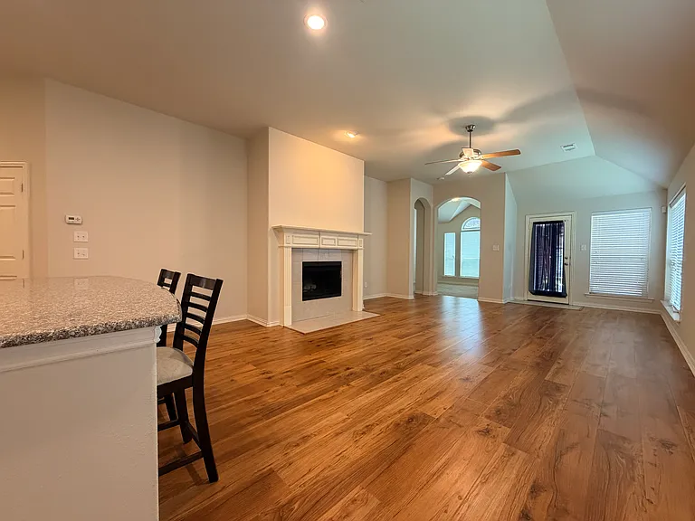 3516 Rim Fire Dr — Photo 7