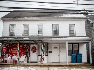 26 E Main St, Mountville, PA 17554