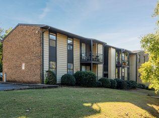 1301 33rd St #D, Birmingham, AL