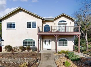 2409 Ruby Ct, Rocklin, CA 95677