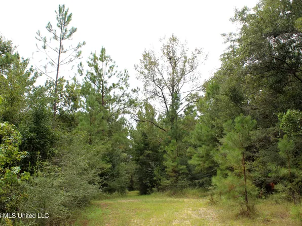 John Kelly Rd, Lucedale, MS 39452
