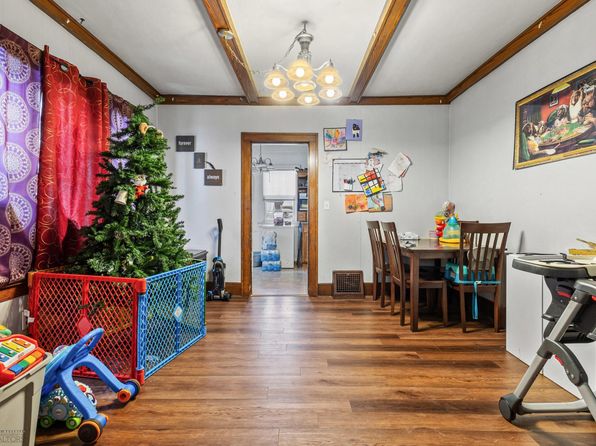 fargo-north-dakota-2066154495 picture