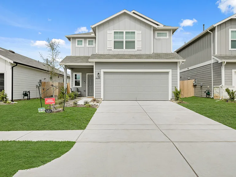 26235 Arrowleaf Dr — Photo 2