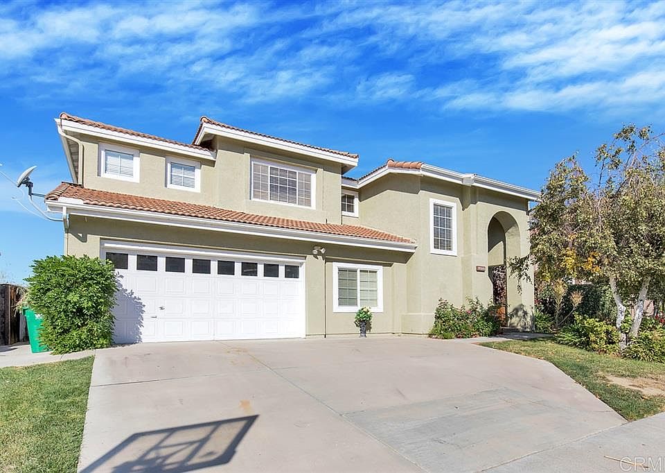 1st image of 39305 Salinas Dr