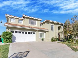 39305 Salinas Dr, Murrieta, CA 92563