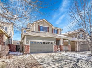 7354 S Memphis St, Aurora, CO 80016