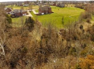 113 Saint Michaels Xing, Danville, KY 40422