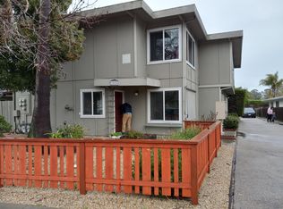 1522 Broadway #A, Santa Cruz, CA 95062
