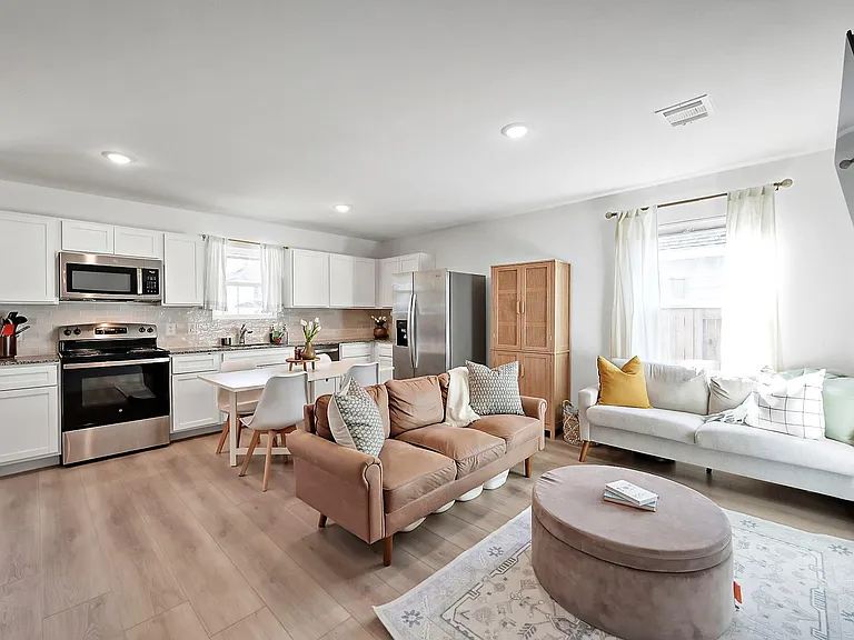 16516 Jasmine Marie Pl — Photo 11