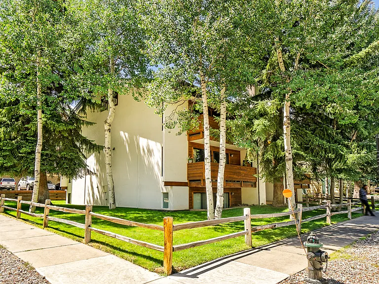 935 E Hopkins Ave #6 — Photo 19