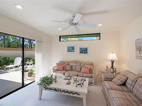 3rd image of 6750 Pelican Bay Blvd
