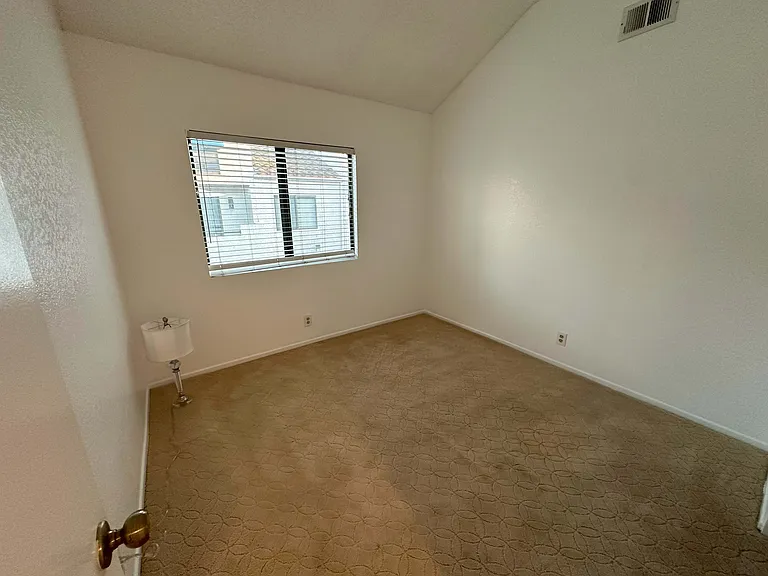 125 Park Shadow Ct — Photo 20