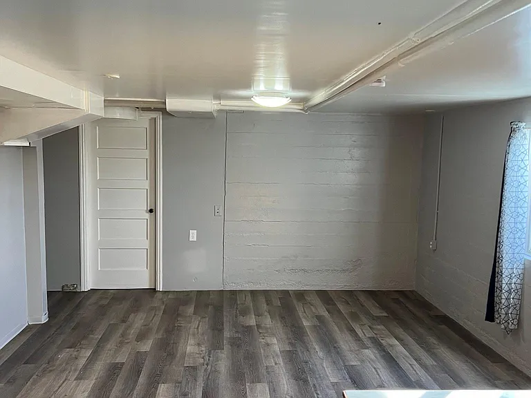 732 N 9th Ave #2 — Photo 13