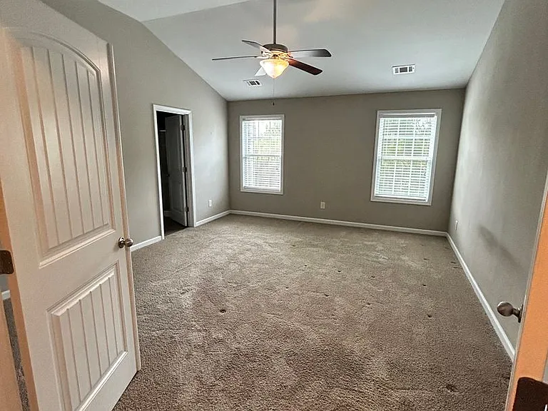 3900 Cahaba St — Photo 7