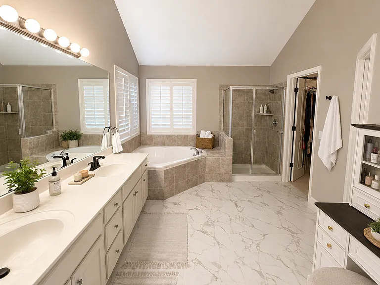 2220 SW Hawk View Rd — Photo 10